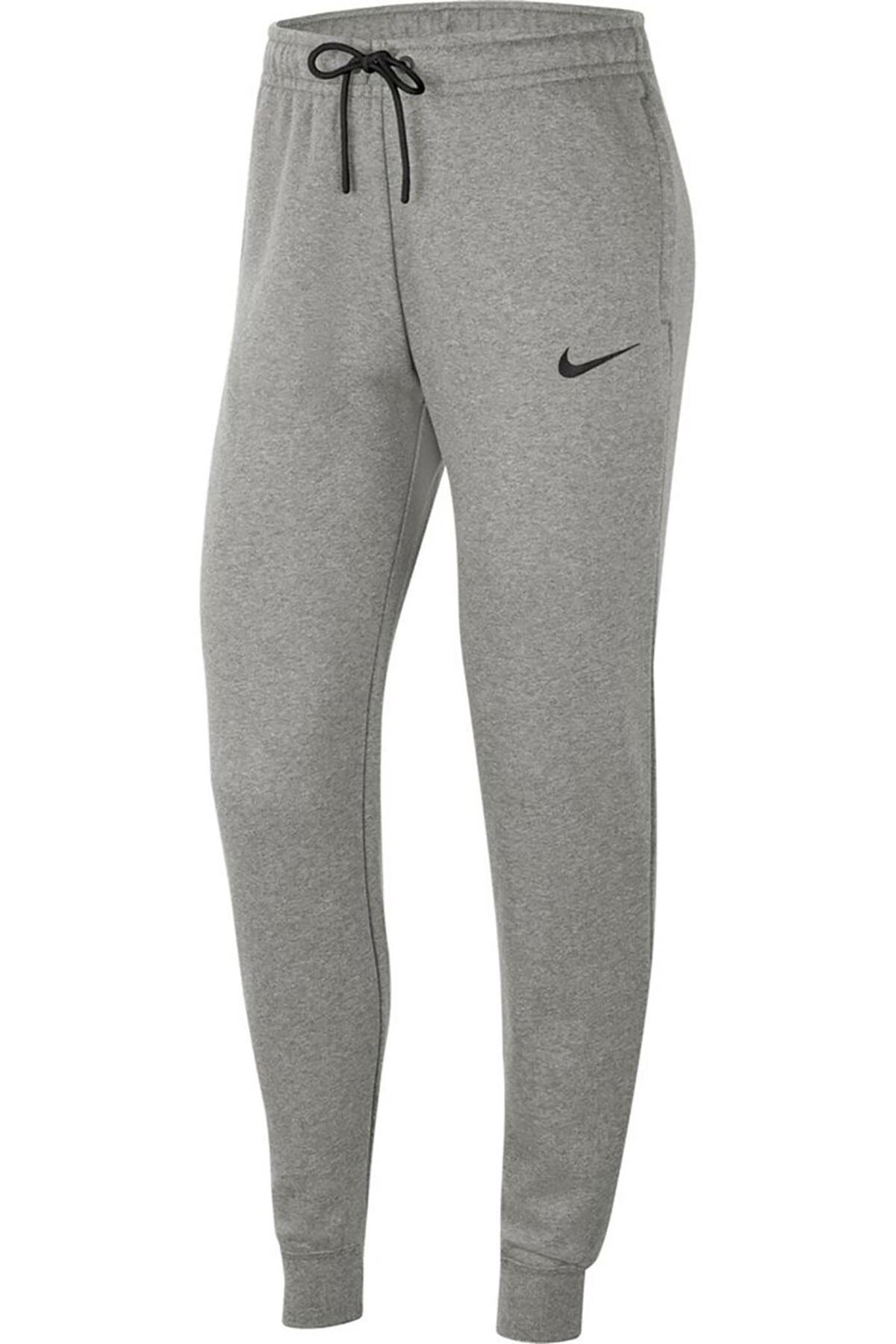 Womens nike essential tracksuit top