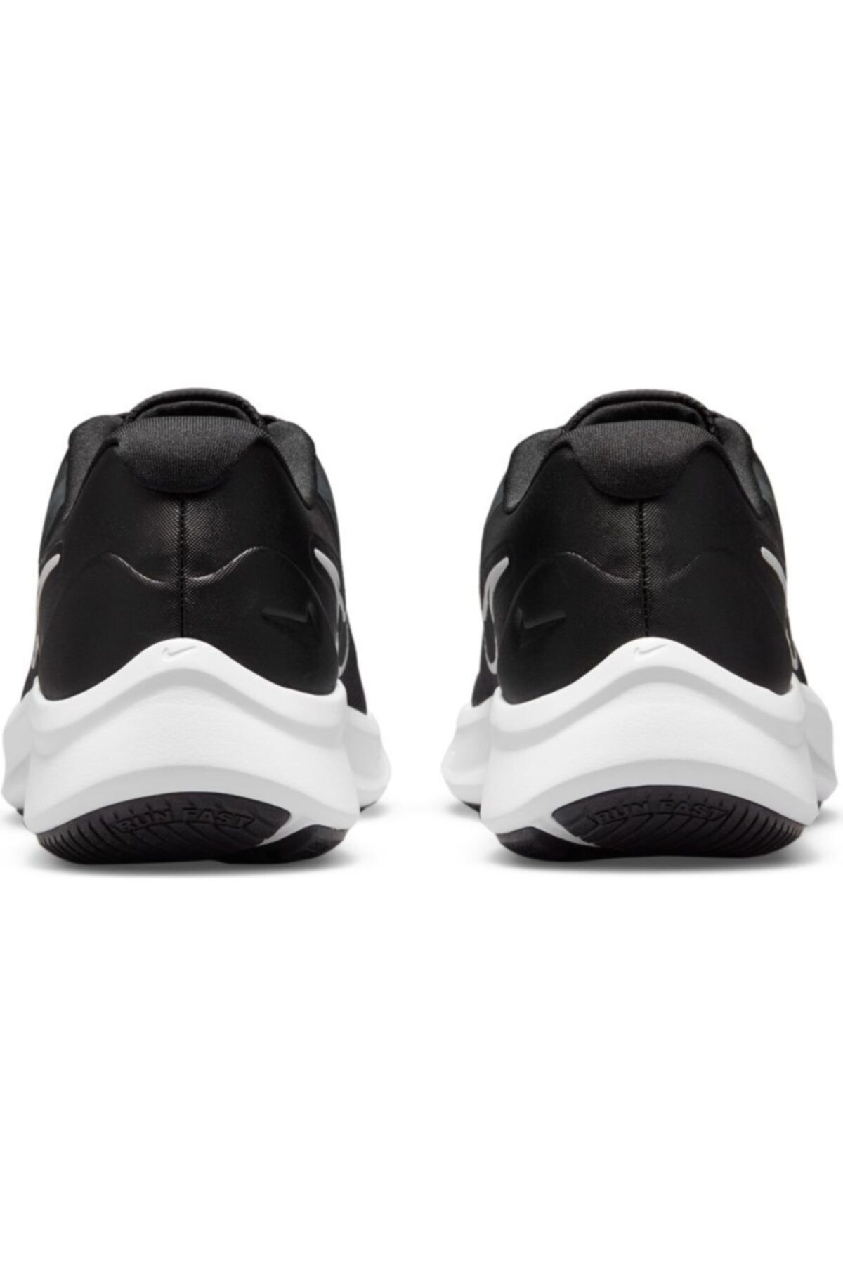 Blackstar shoes discount