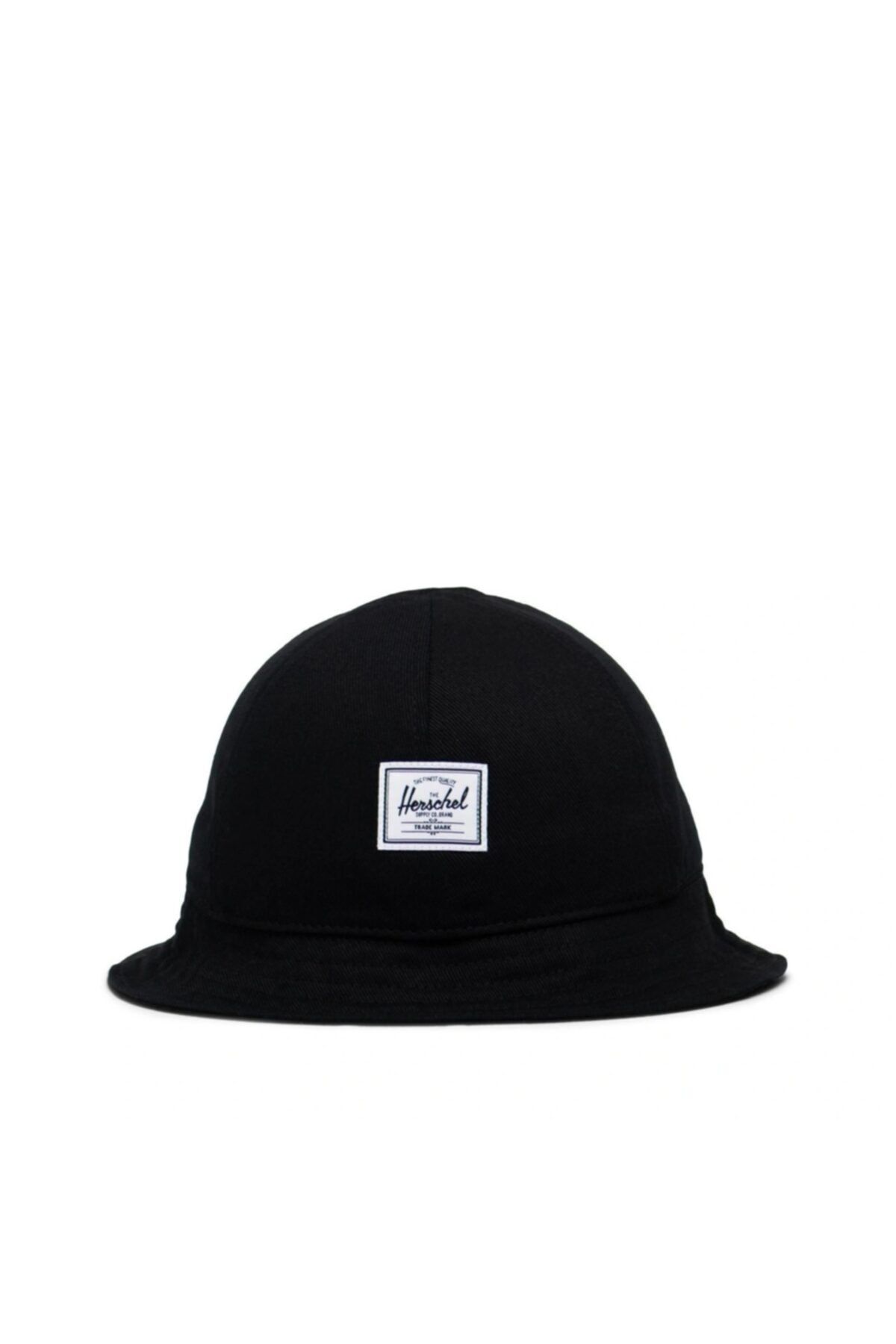 Herschel headwear new arrivals