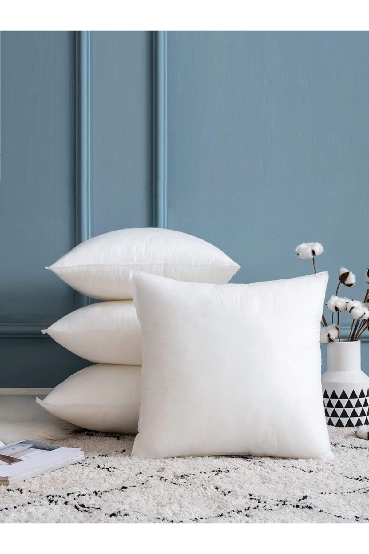 Pillowcase 40x40 on sale