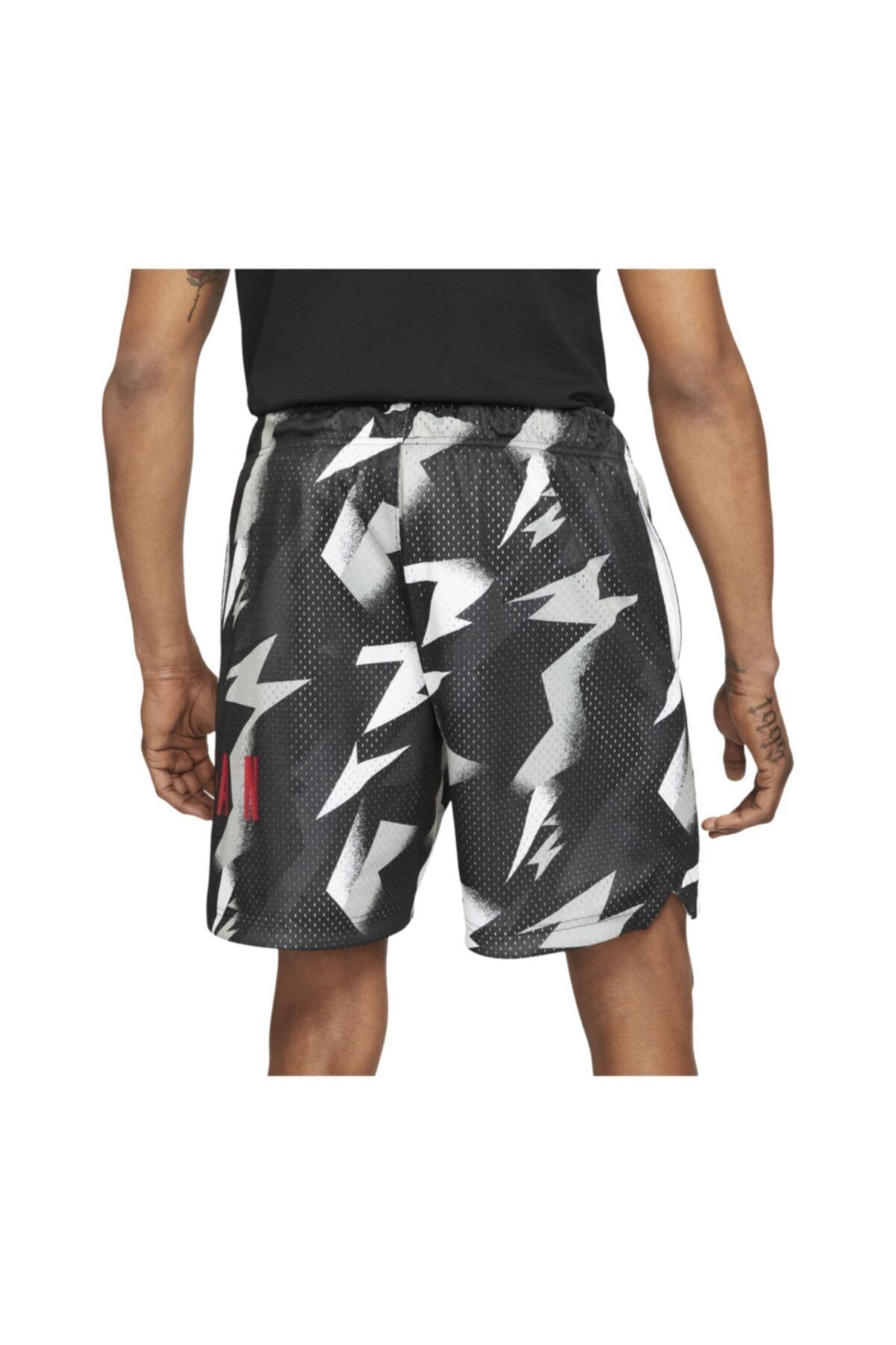 Jordan jumpman mesh clearance