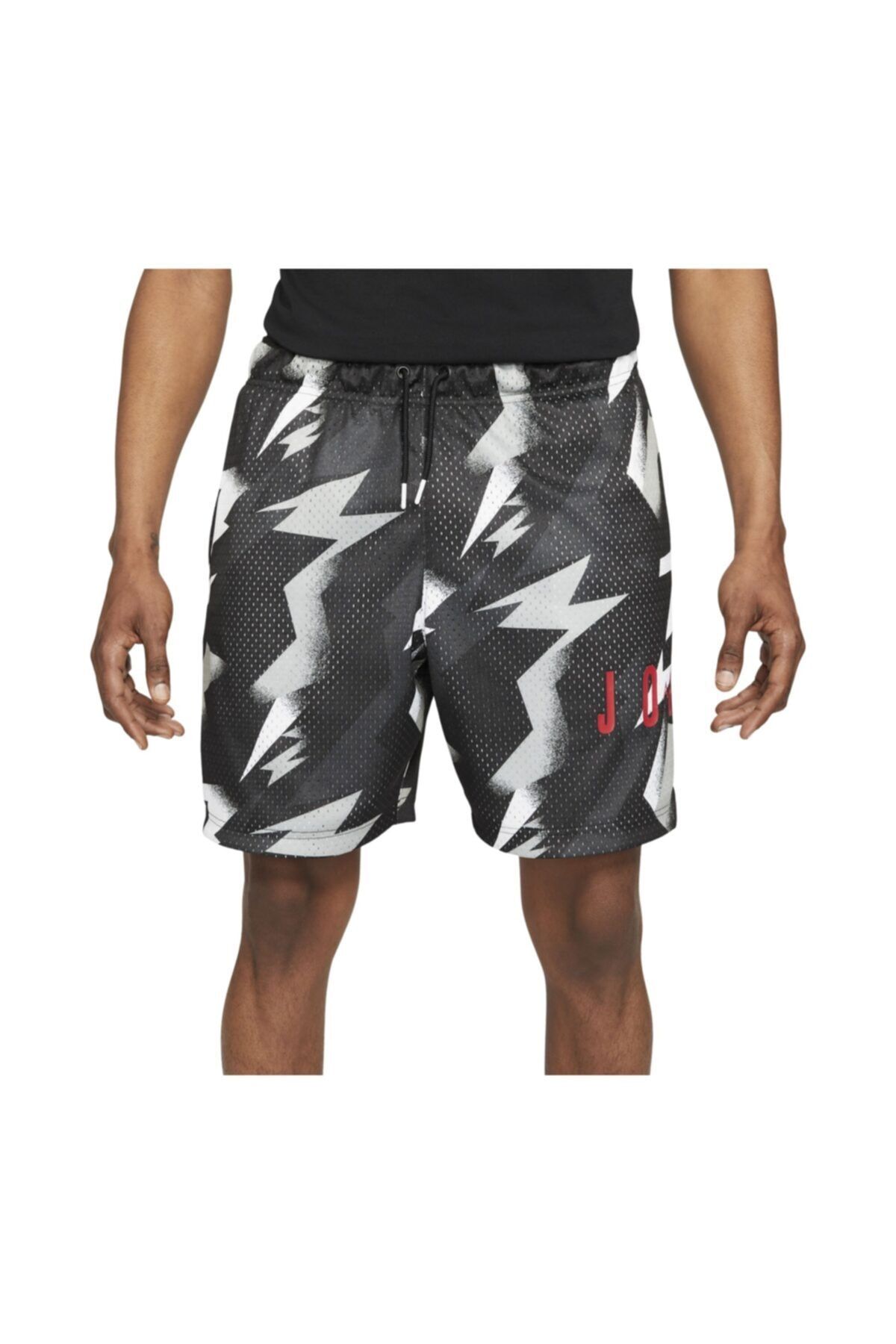 Nike jordan shop jumpman shorts