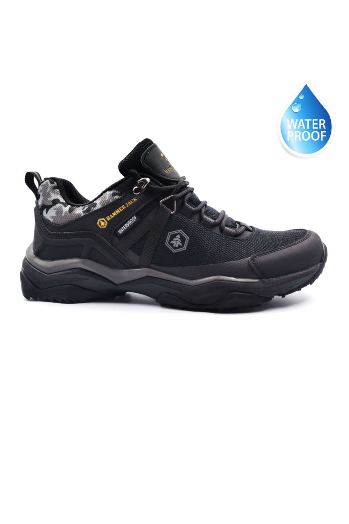 Hammer shoes best sale