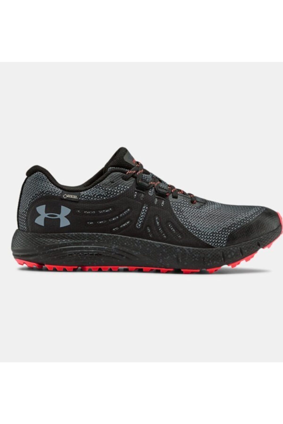 Under armor hotsell gore tex boots