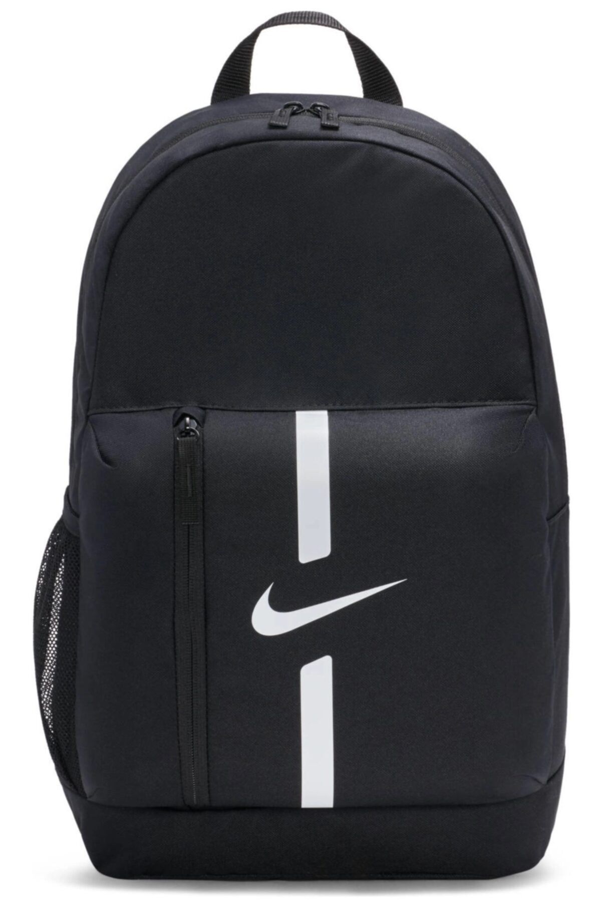 Gray nike backpack new arrivals