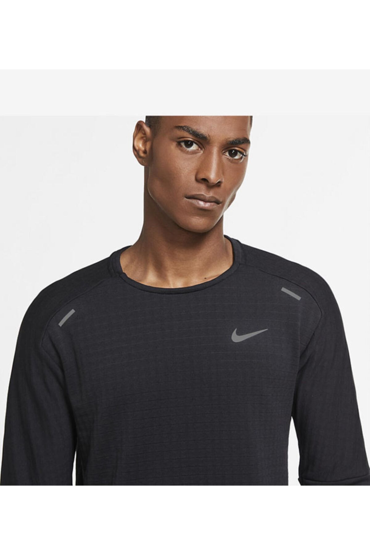 Nike discount sphere element