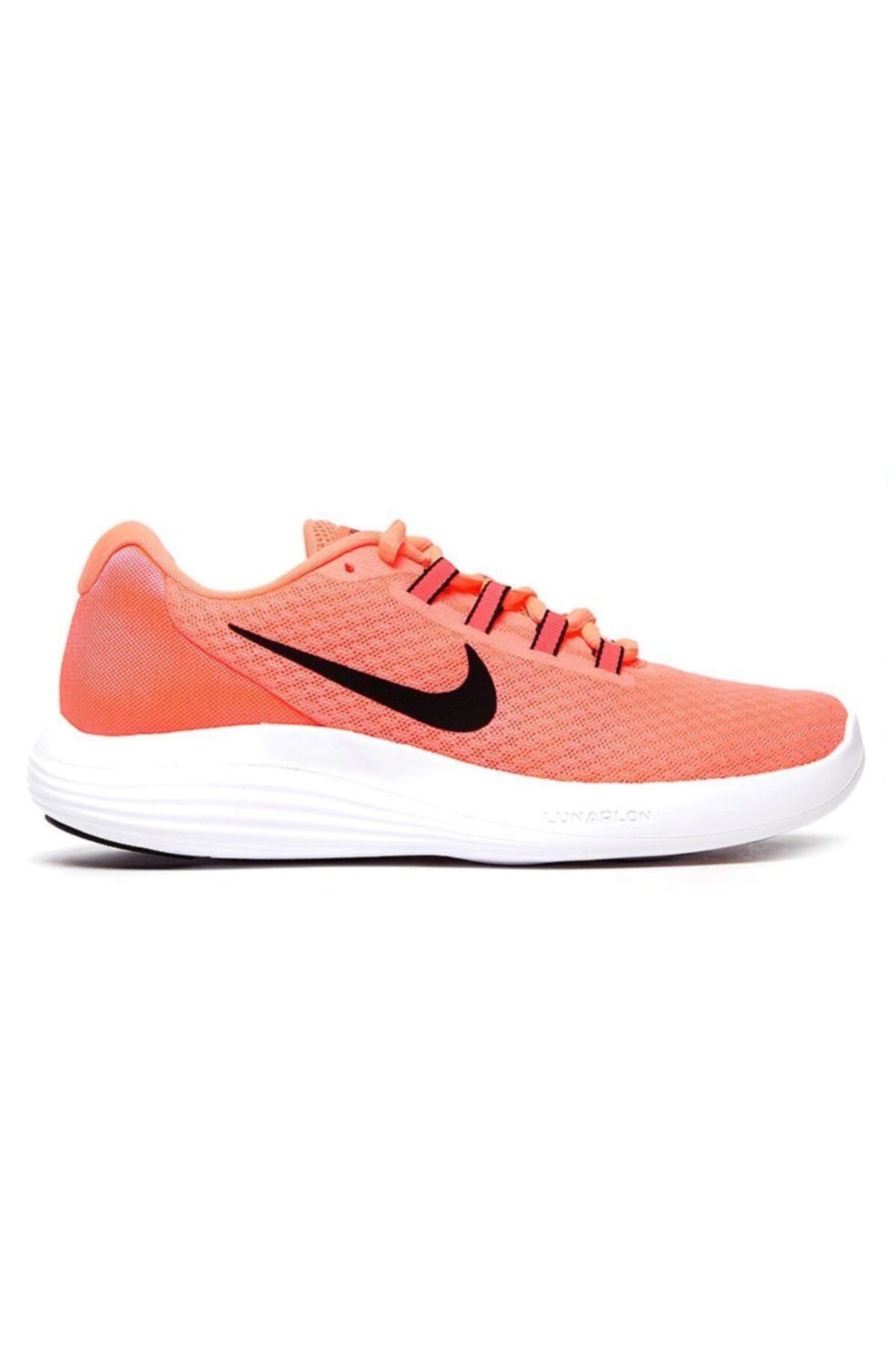 Nike lunarlon 2025