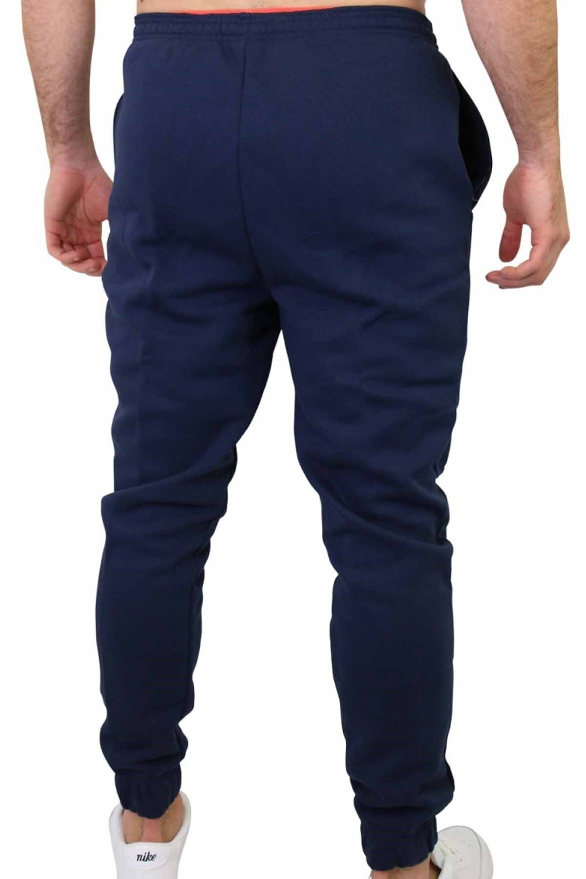 Nike Park20 Pant Men s Tracksuit Bottom Cw6907 451 navy blue