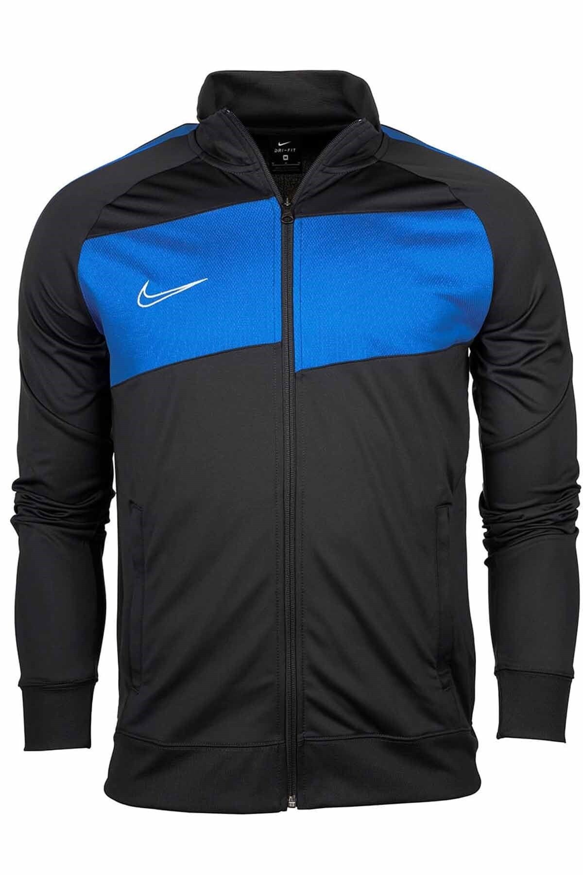 Nike coats 2025