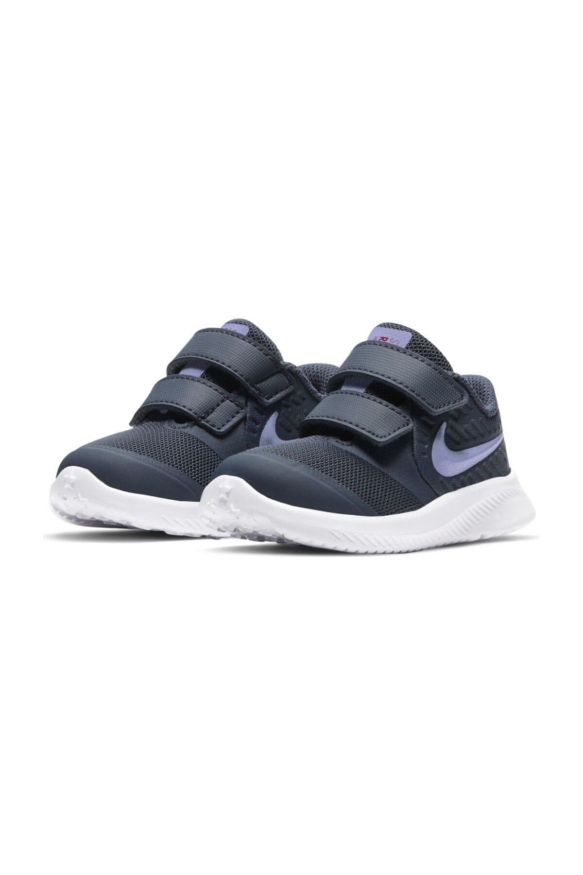 Nike star new arrivals runner 2 sport