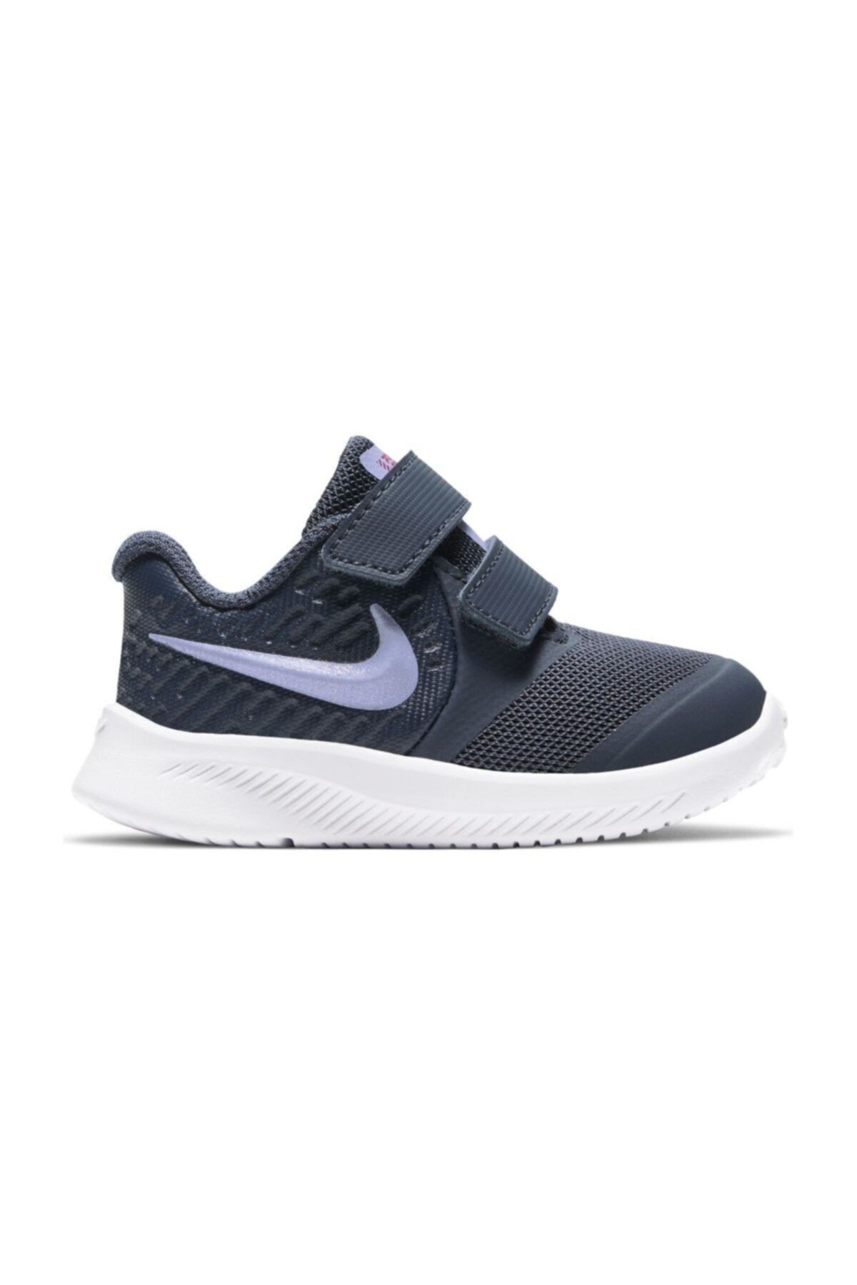 Nike at1803 best sale