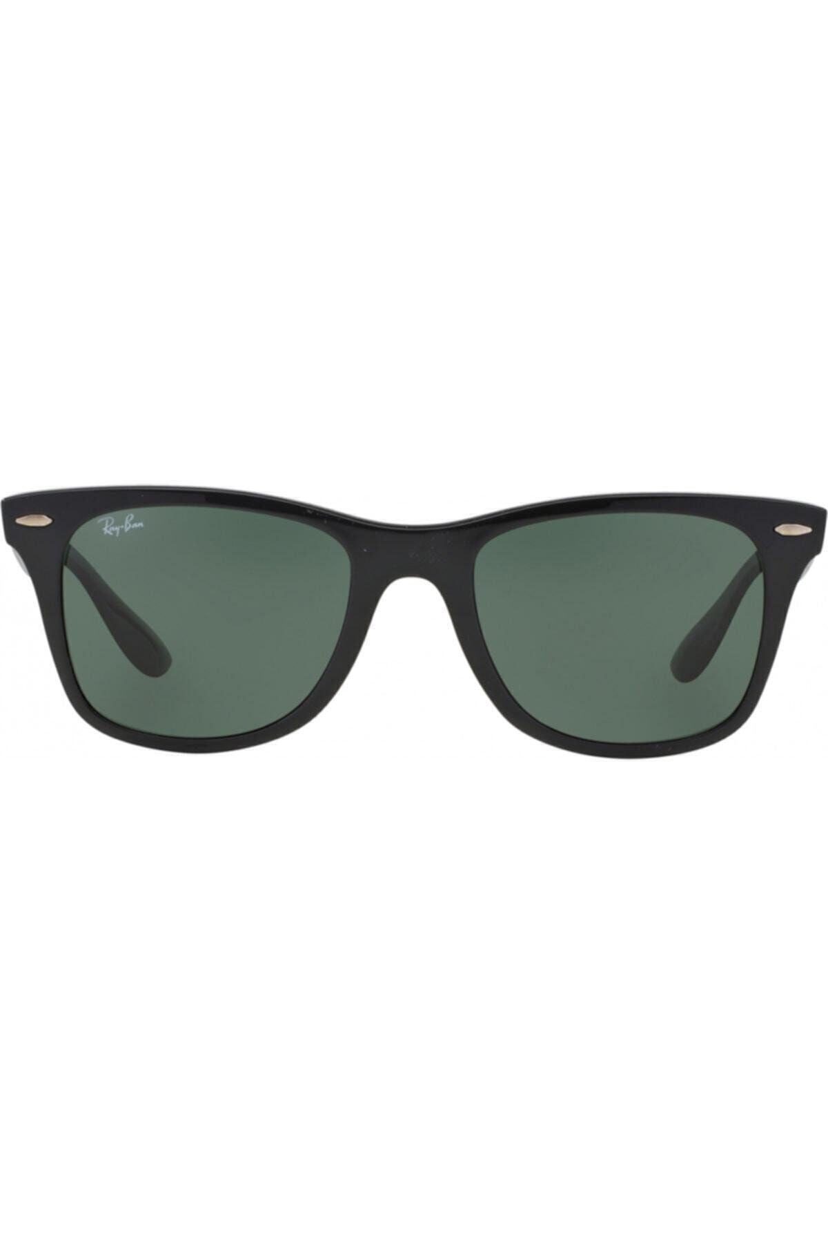 What stores sell ray ban best sale sunglasses