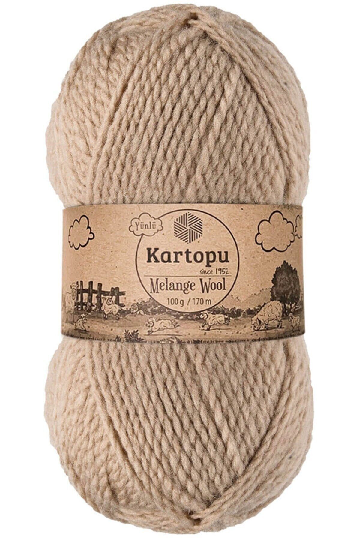 Kartopu yarn hotsell