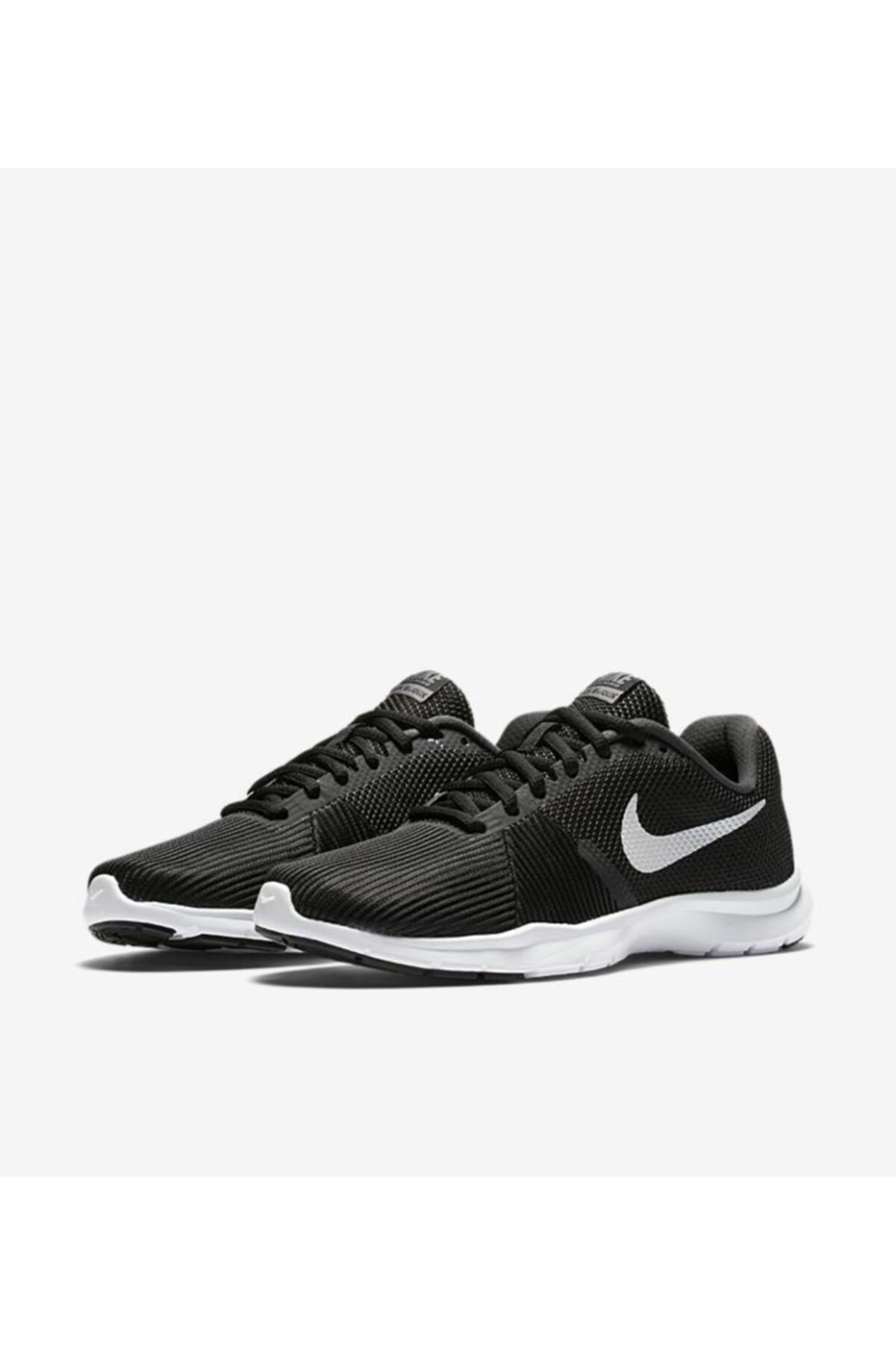 Nike wmns nike flex bijoux top