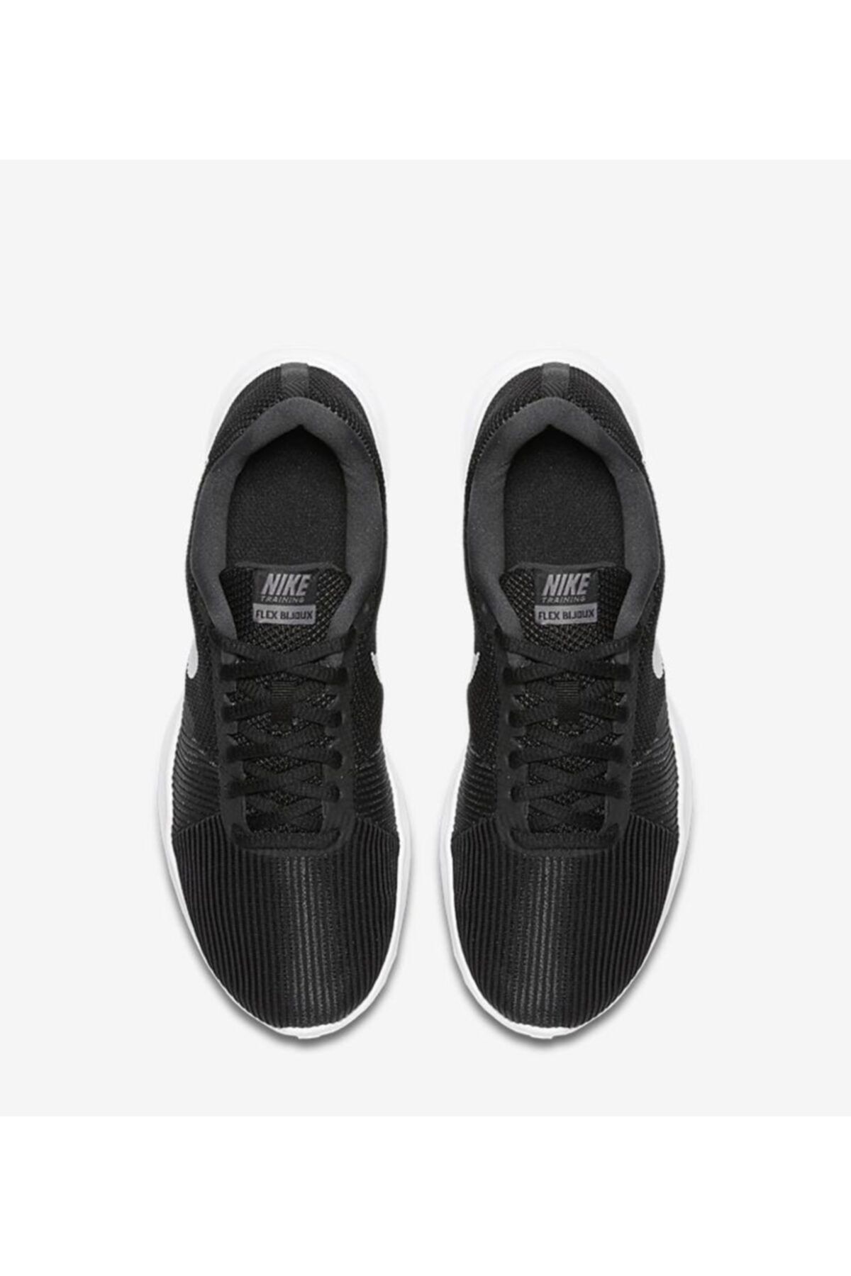 Nike Flex Bijoux 881863 001 Women s Sports Shoes Trendyol