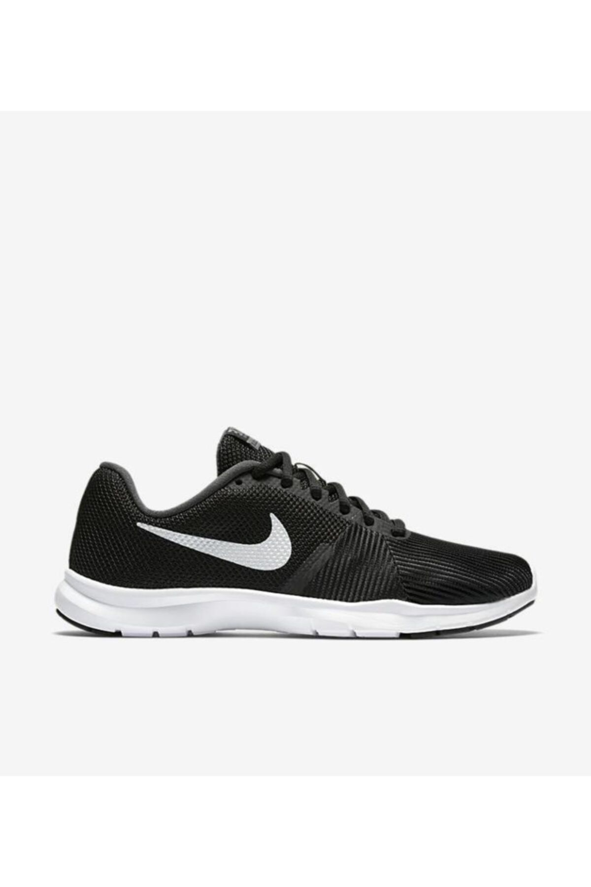 Womens nike flex bijoux review hot sale