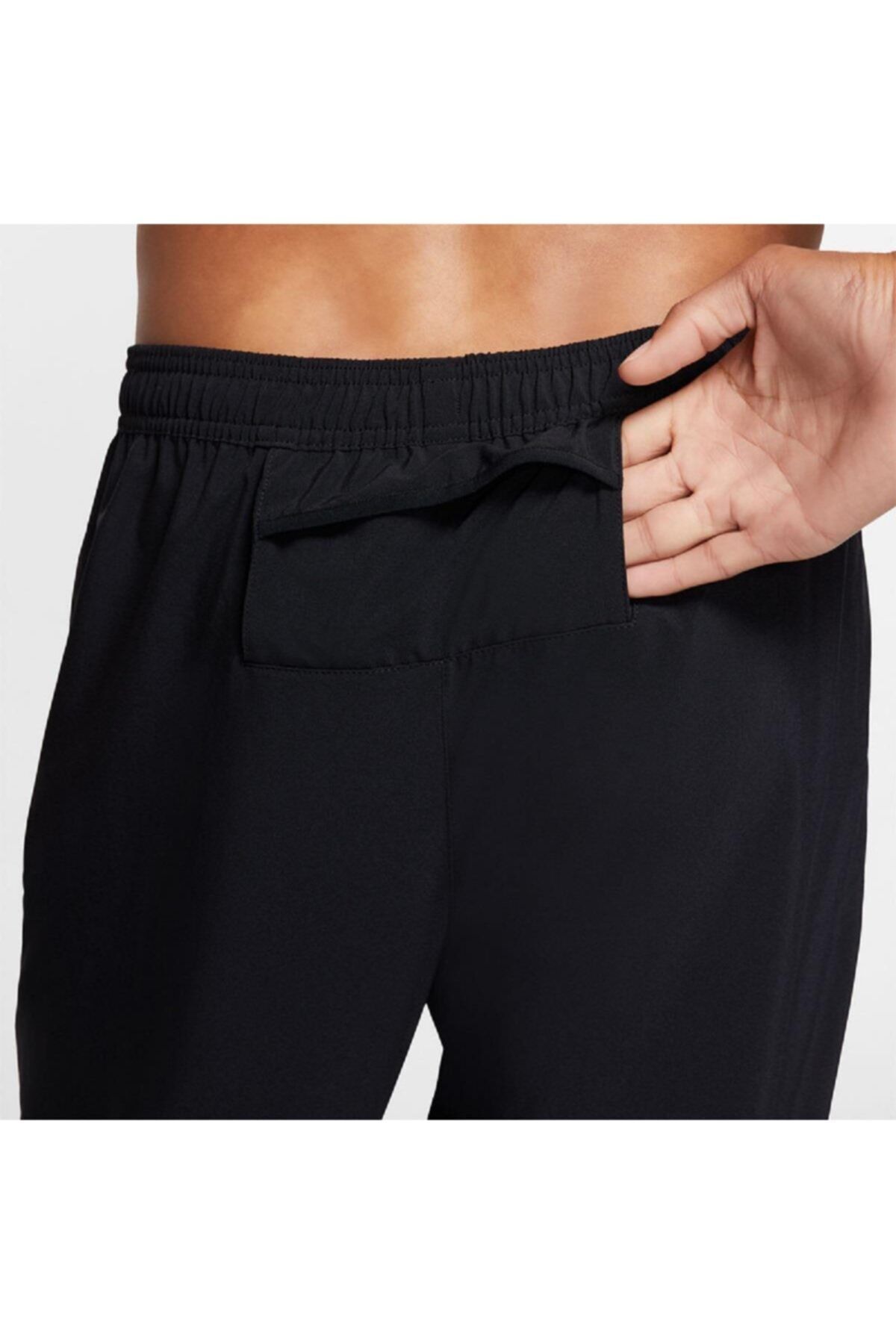 Phenom essential new arrivals men's running pants