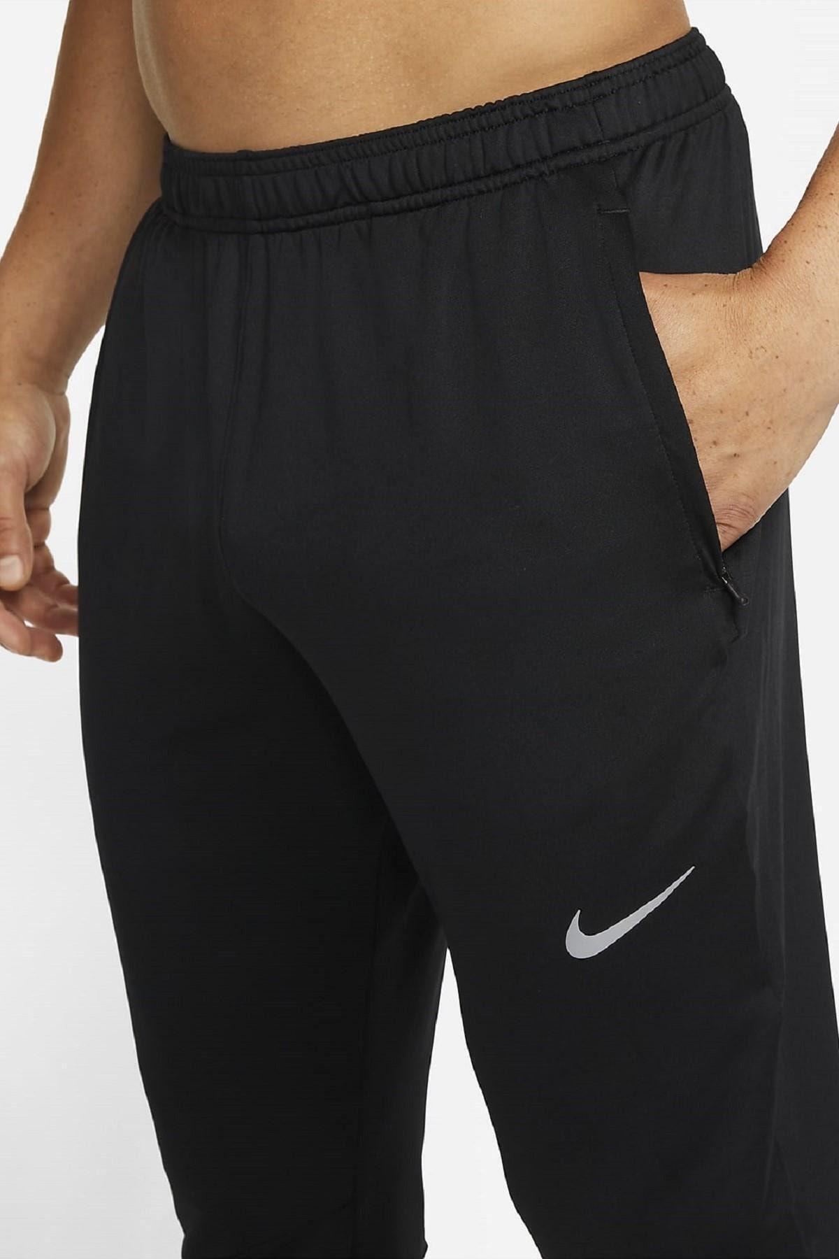 Phenom essential best sale men's running pants