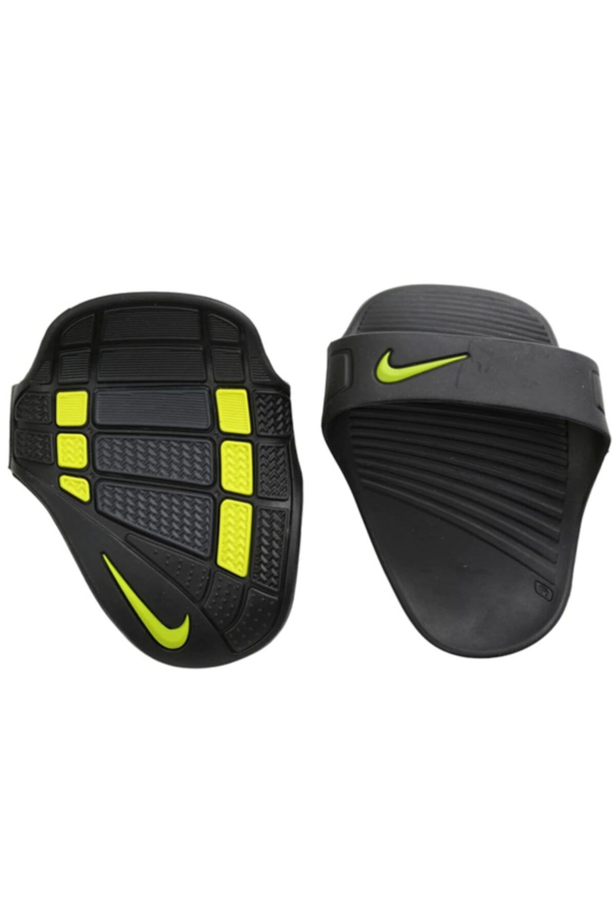 Alpha shop training grip