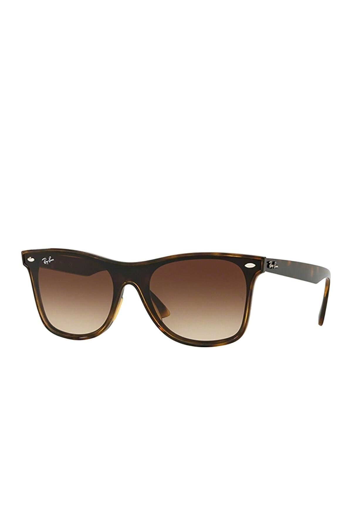 Ray ban rb4440n 41 sales