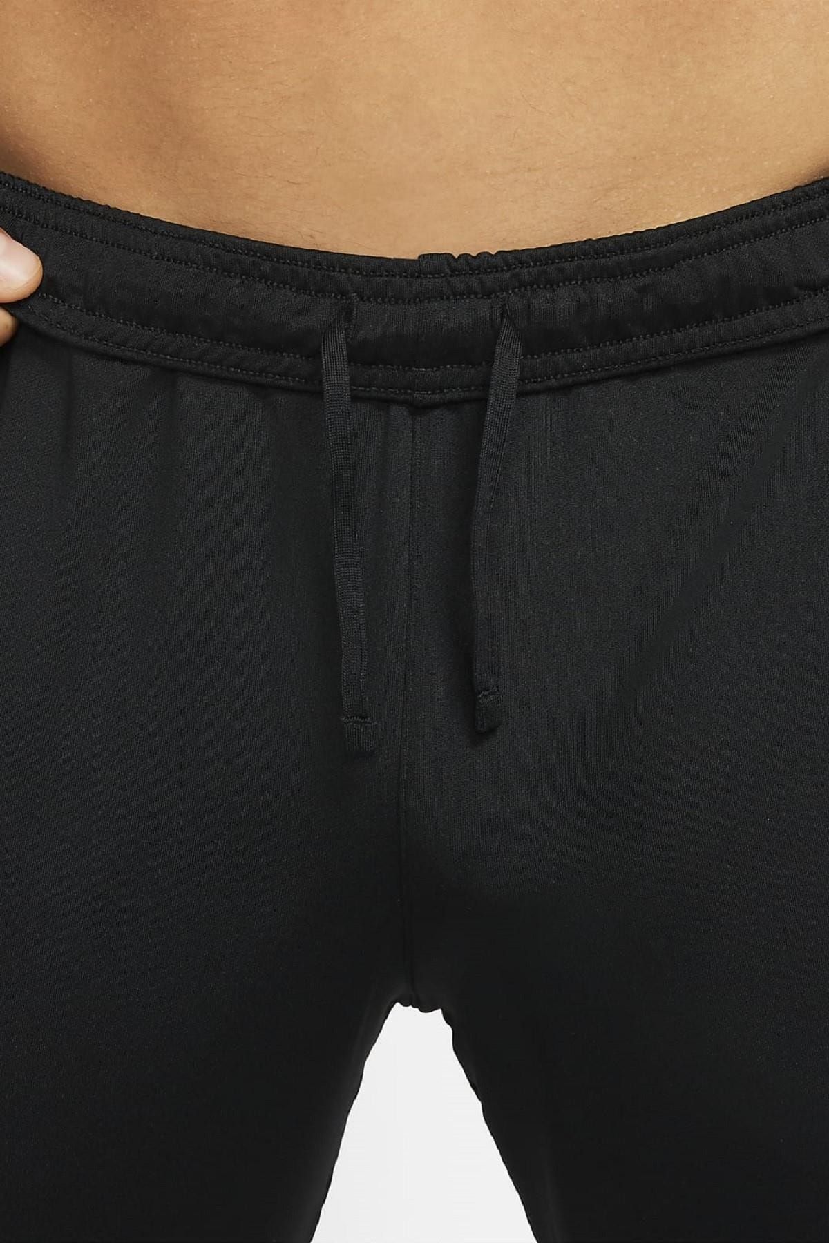 Phenom essential store men's running trousers