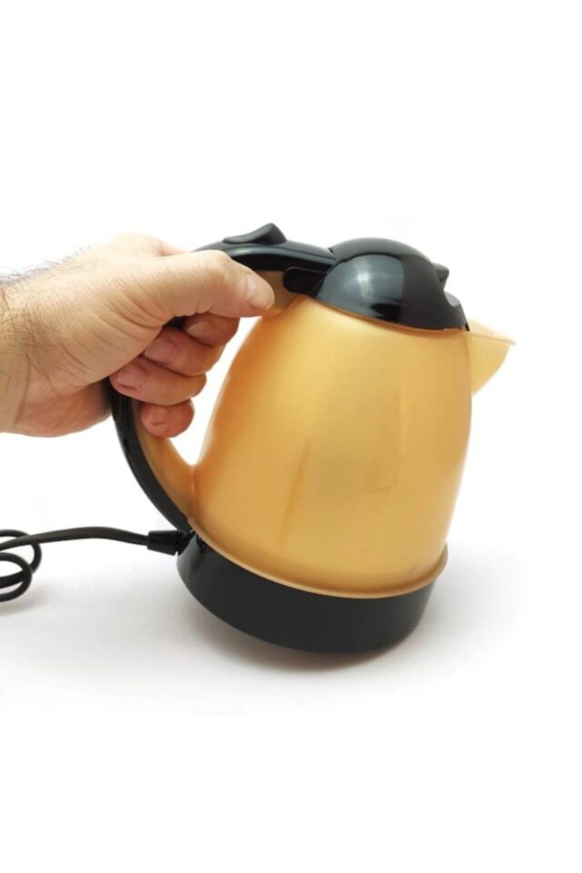 12 volt kettle for car deals