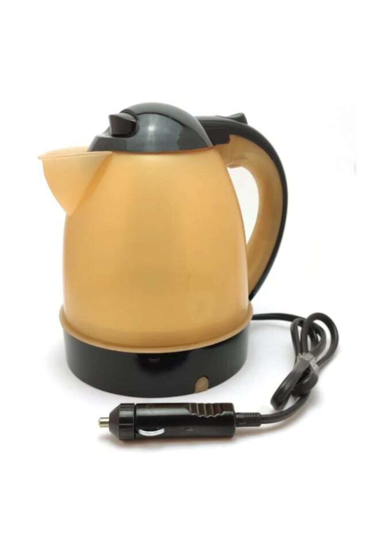 Kent kettle store