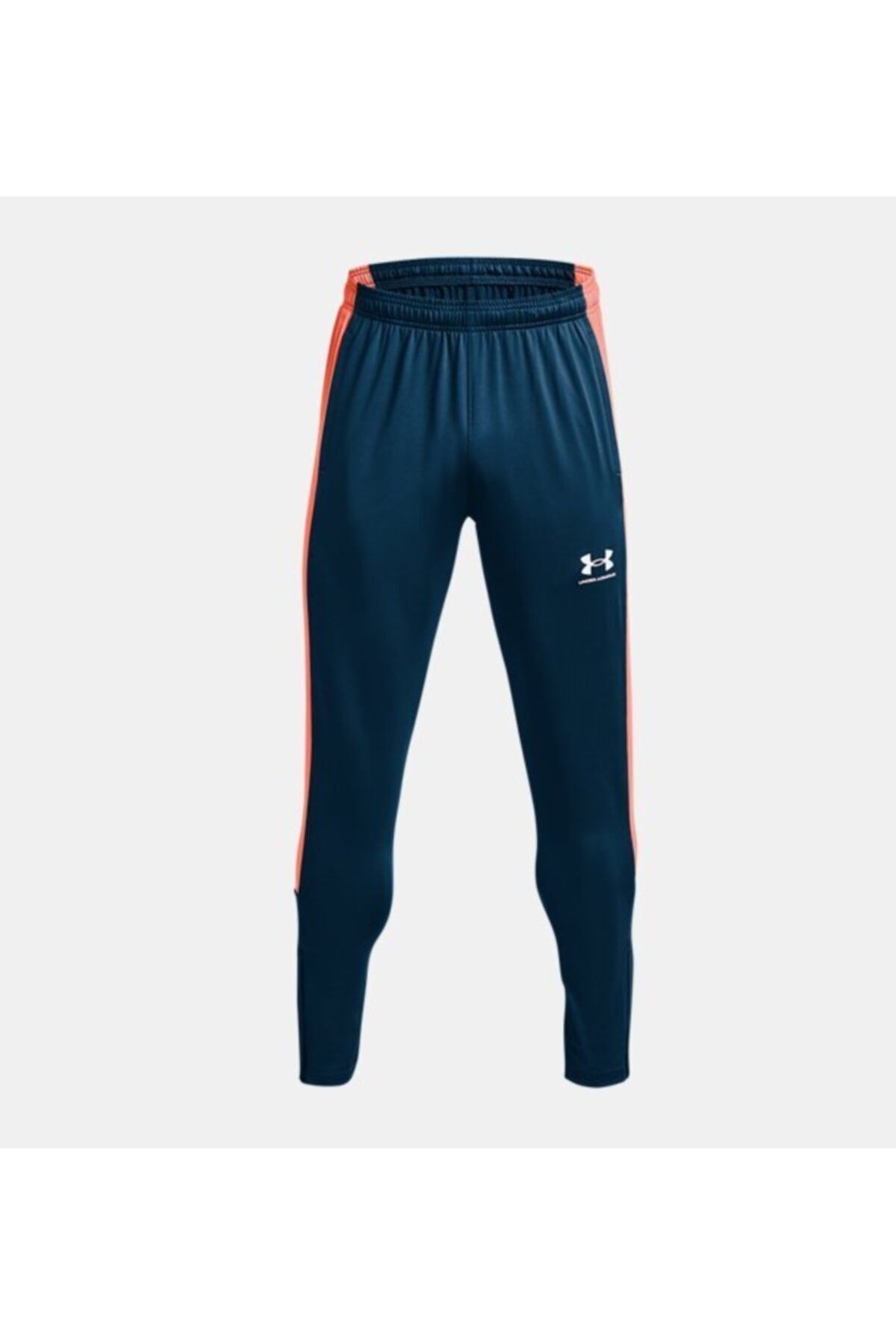 Under Armour Men's Challenger Training Pants 1365417