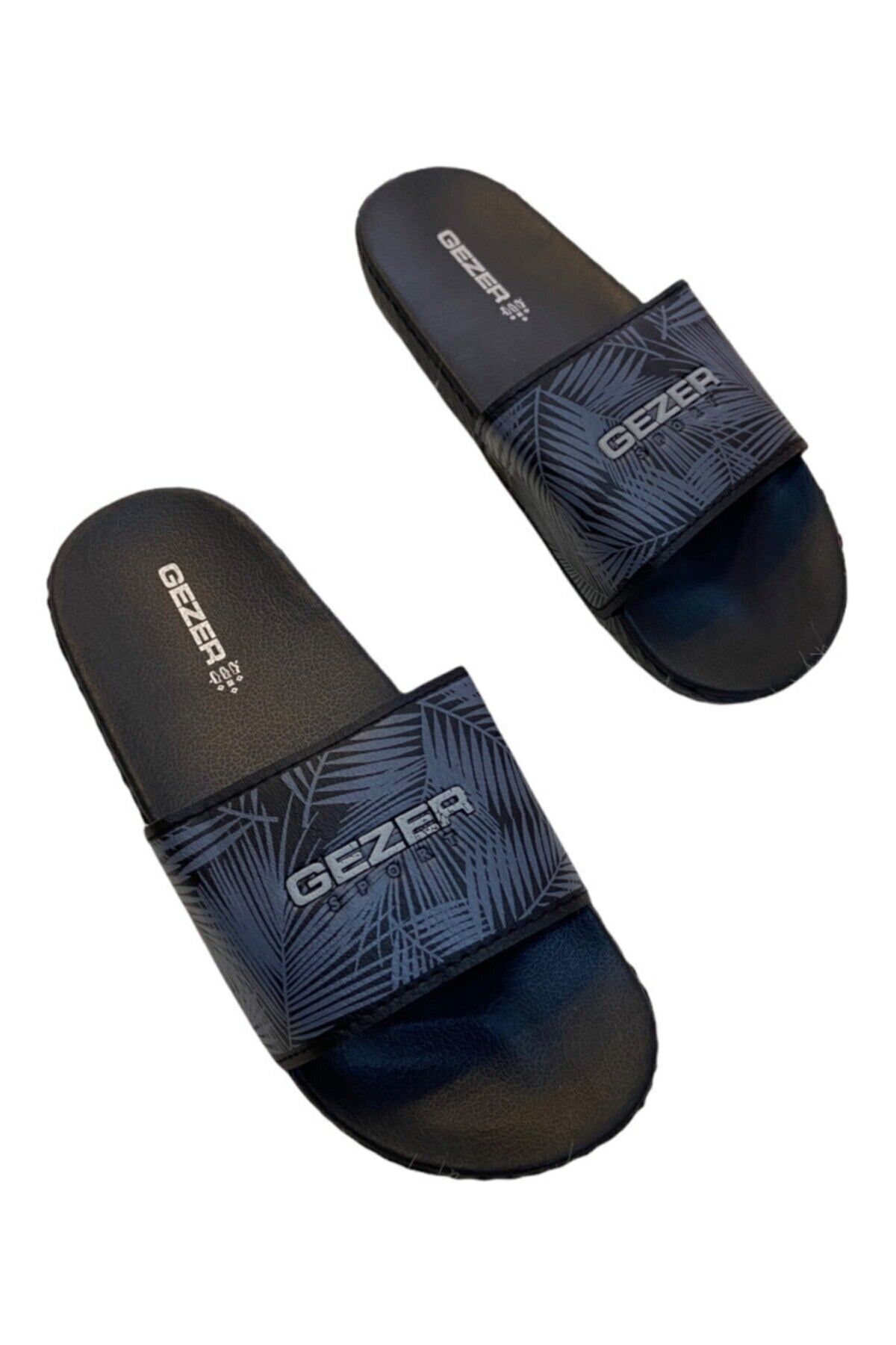 Summer house discount slippers