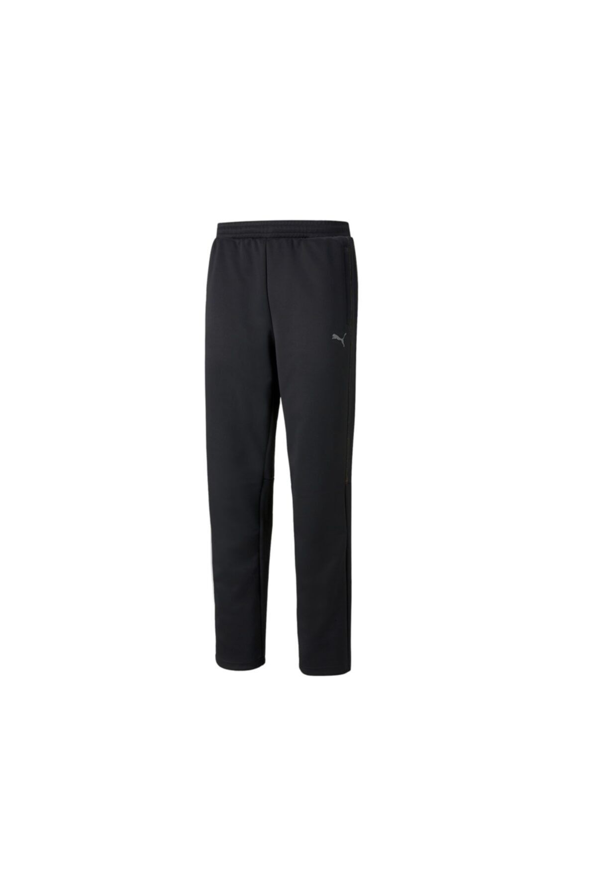 Puma Ferrari Style T7 Track Pants Men s Daily Sweatpants 53333101