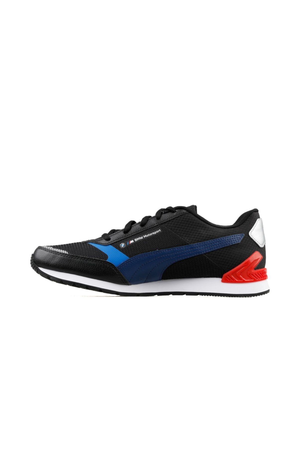 Puma bmw casual shoes store