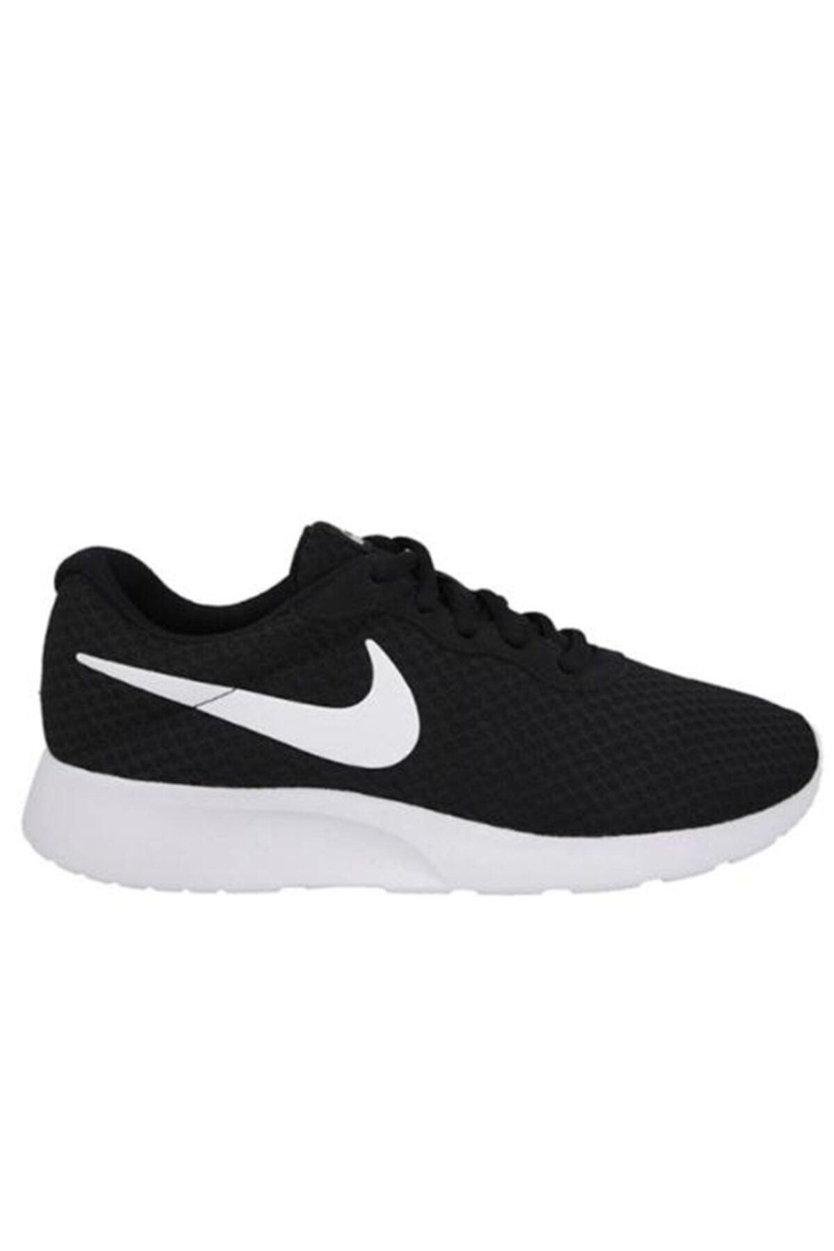 Nike online tanjun 22