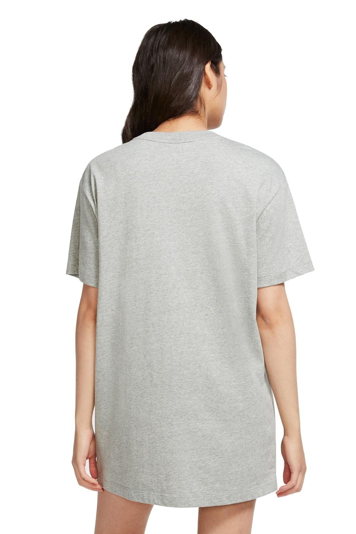 W nsw essntl dress new arrivals