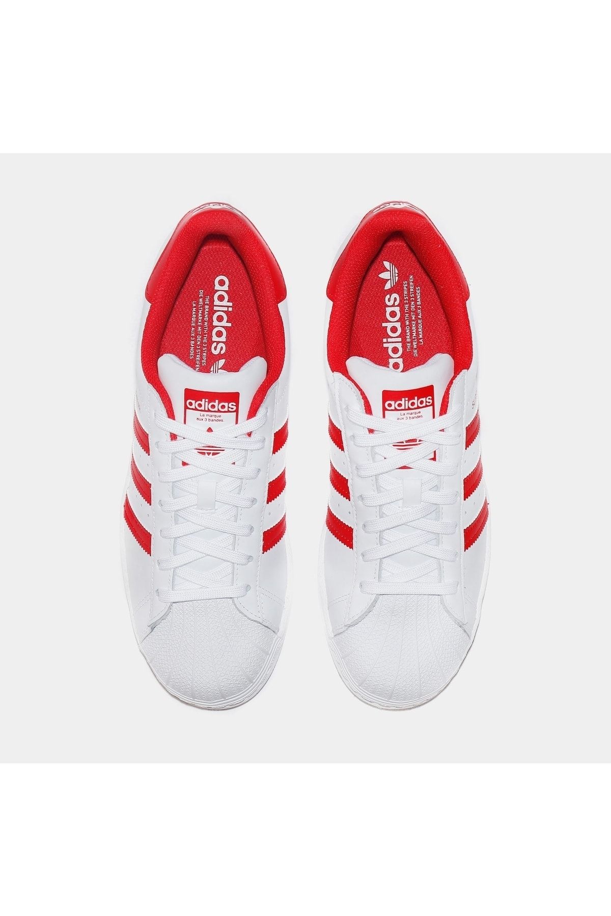adidas Unisex Shoes Gz3741 Trendyol