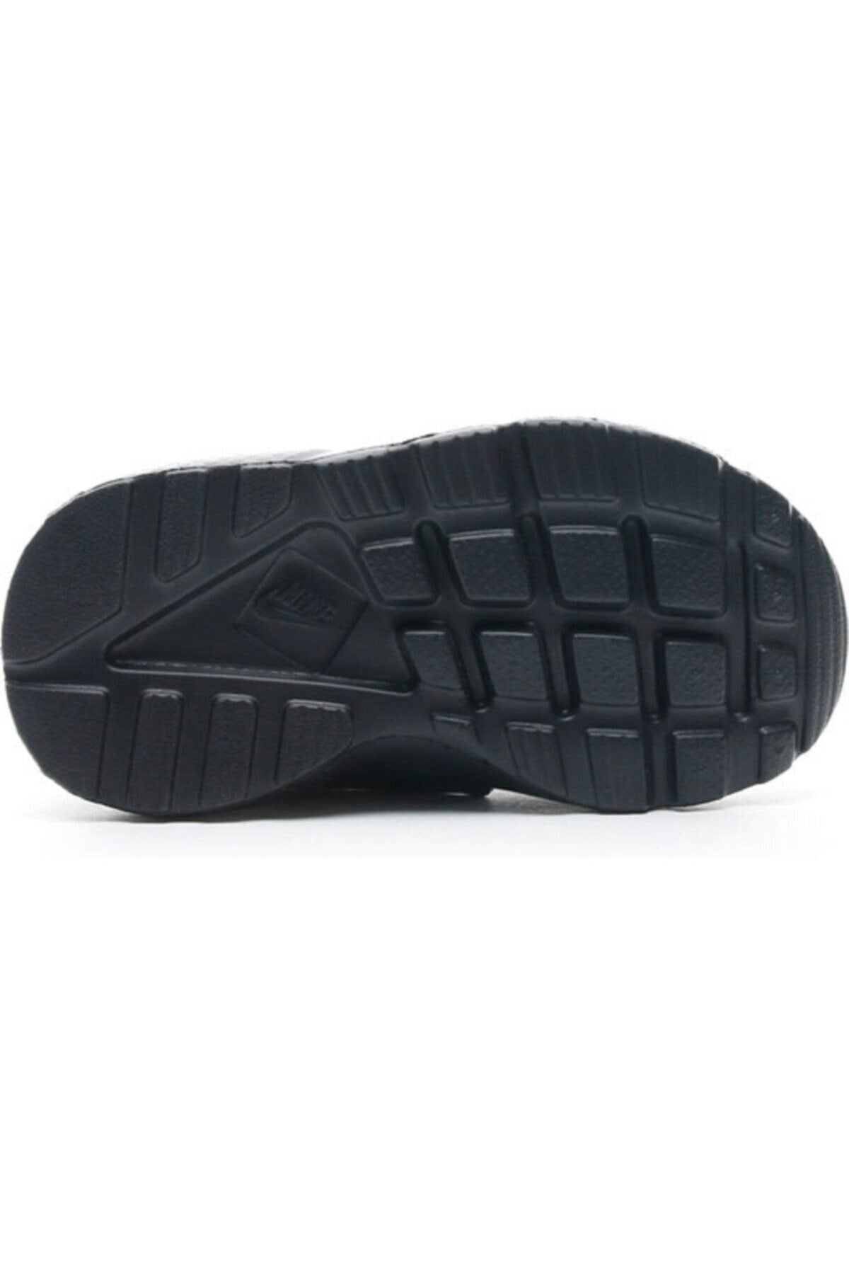 Huarache ultra boys sale