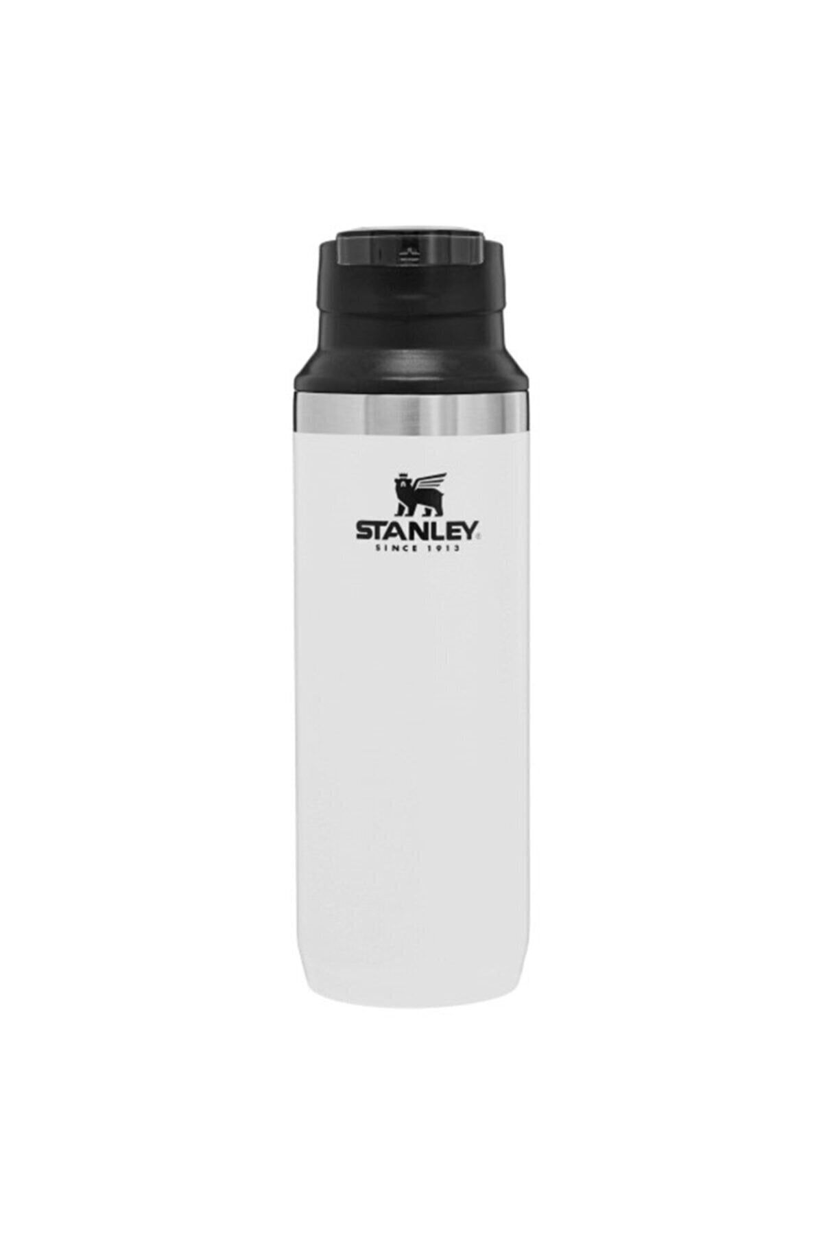 Stanley thermos cups top