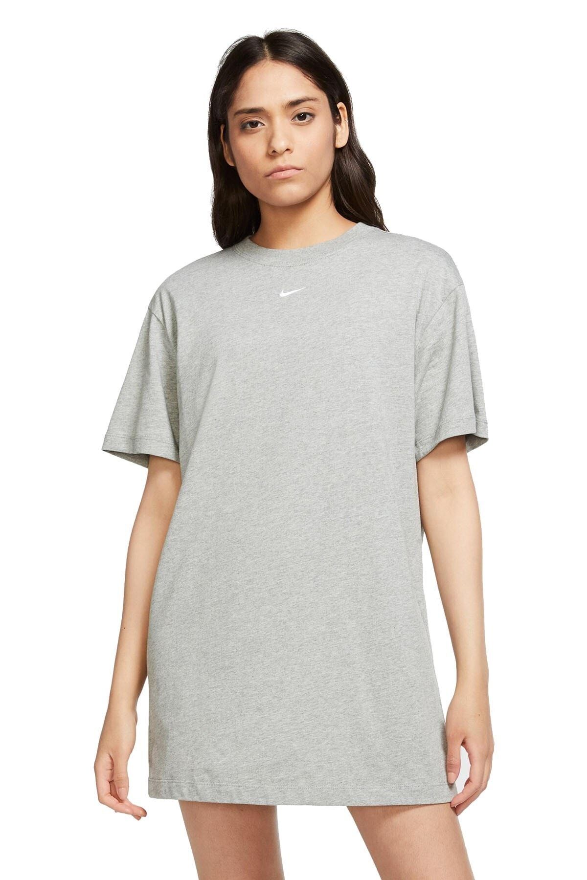 W nsw deals essntl dress