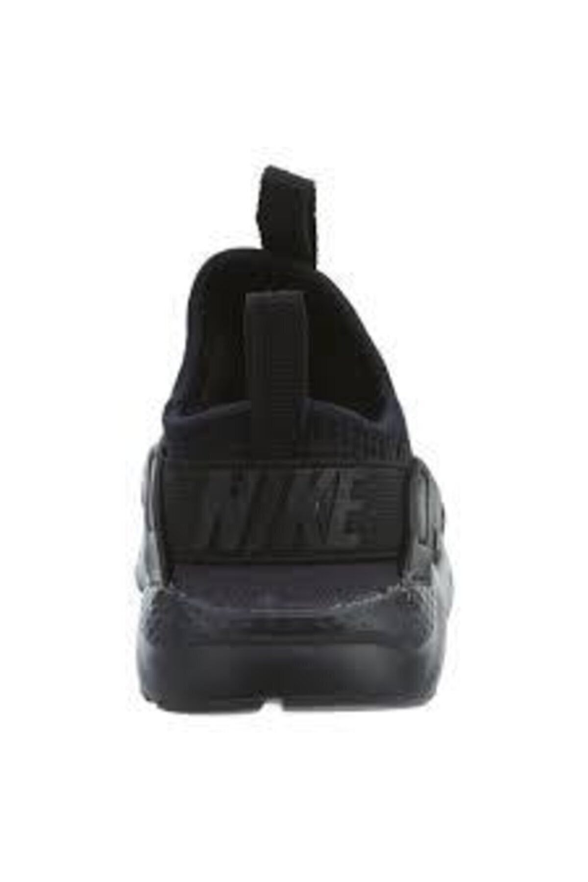 Nike air huarache sales ultra se junior