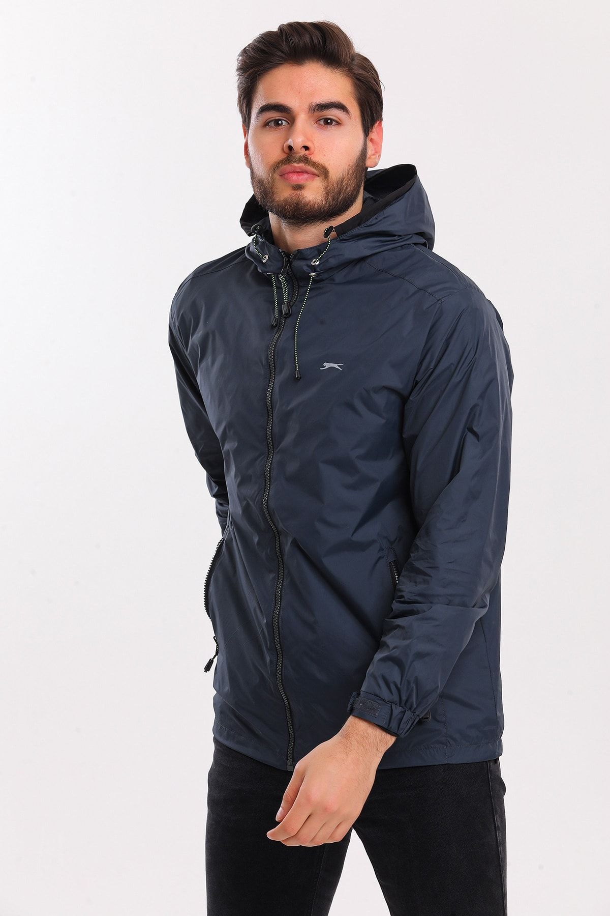 Slazenger jackets clearance