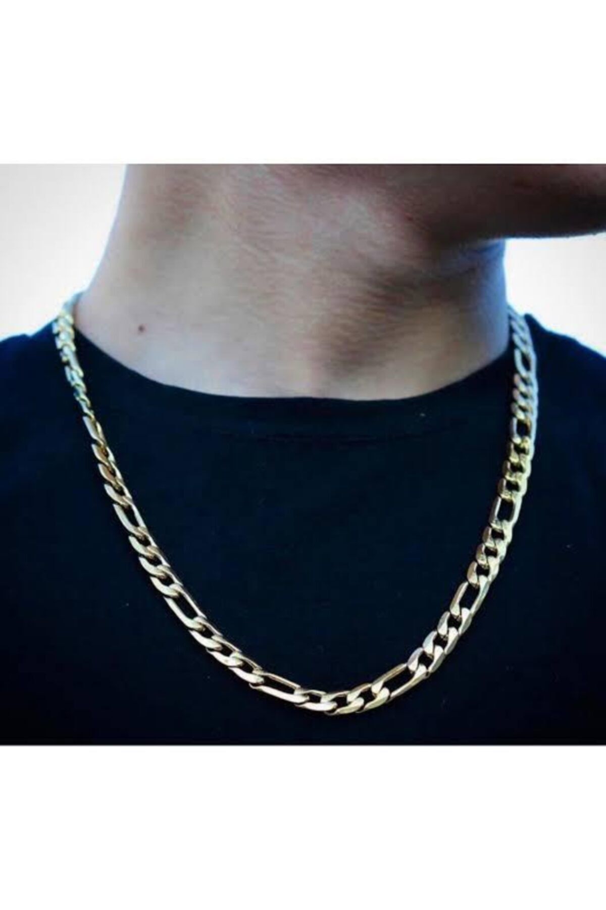 55 cm deals necklace