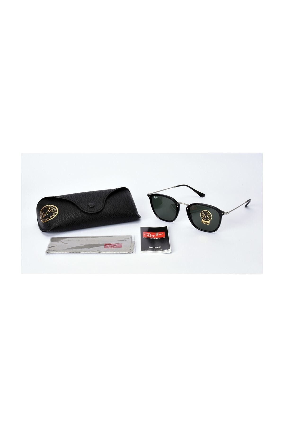 Ray ban rb2448 shop