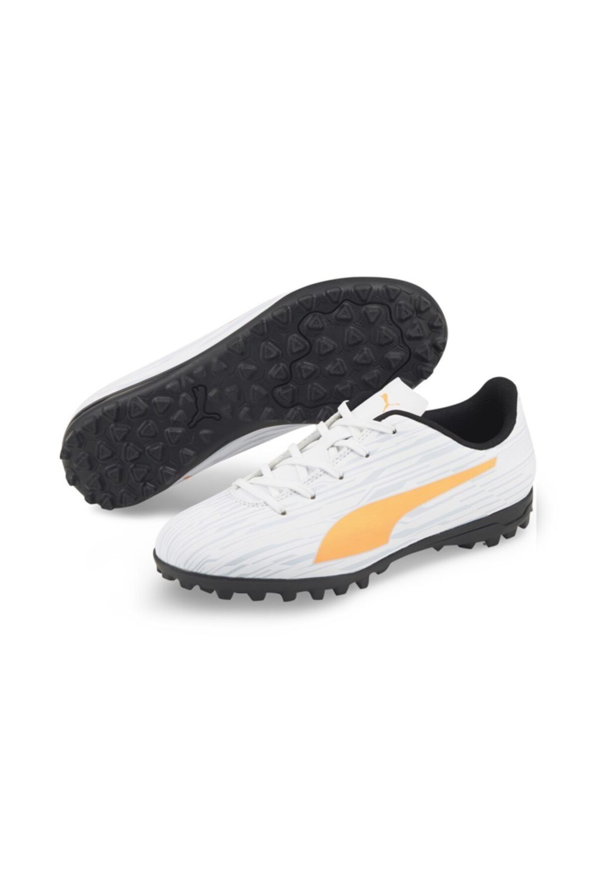 Puma rapido it jr store