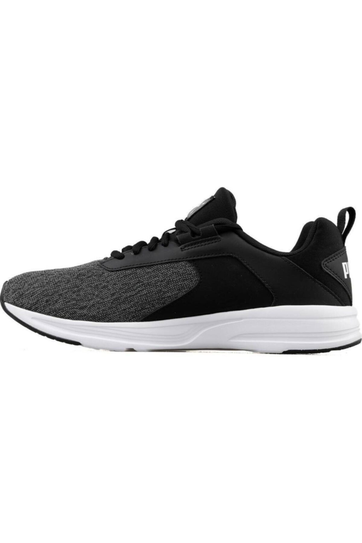 Puma deals alt 2