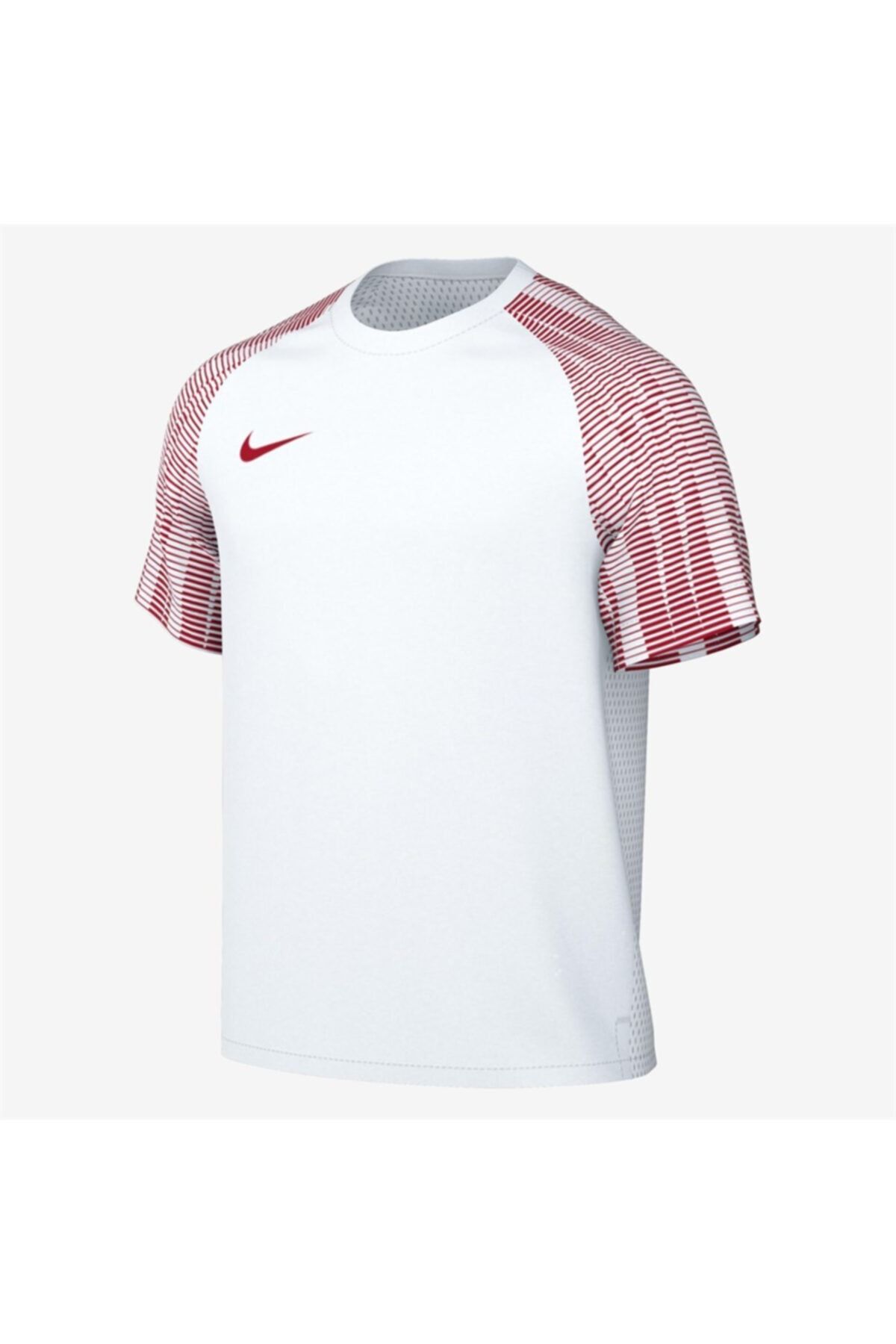 Nike Football Jersey White Trendyol