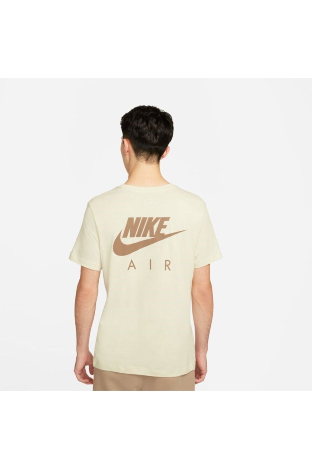 Nike Air Men s T shirt Trendyol