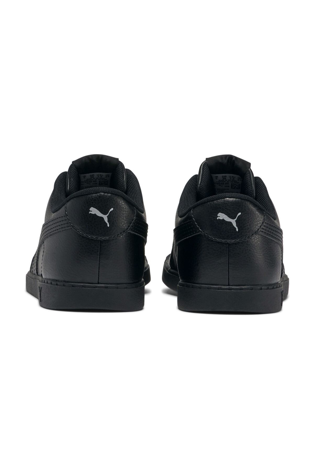 Puma carina slim sl hot sale