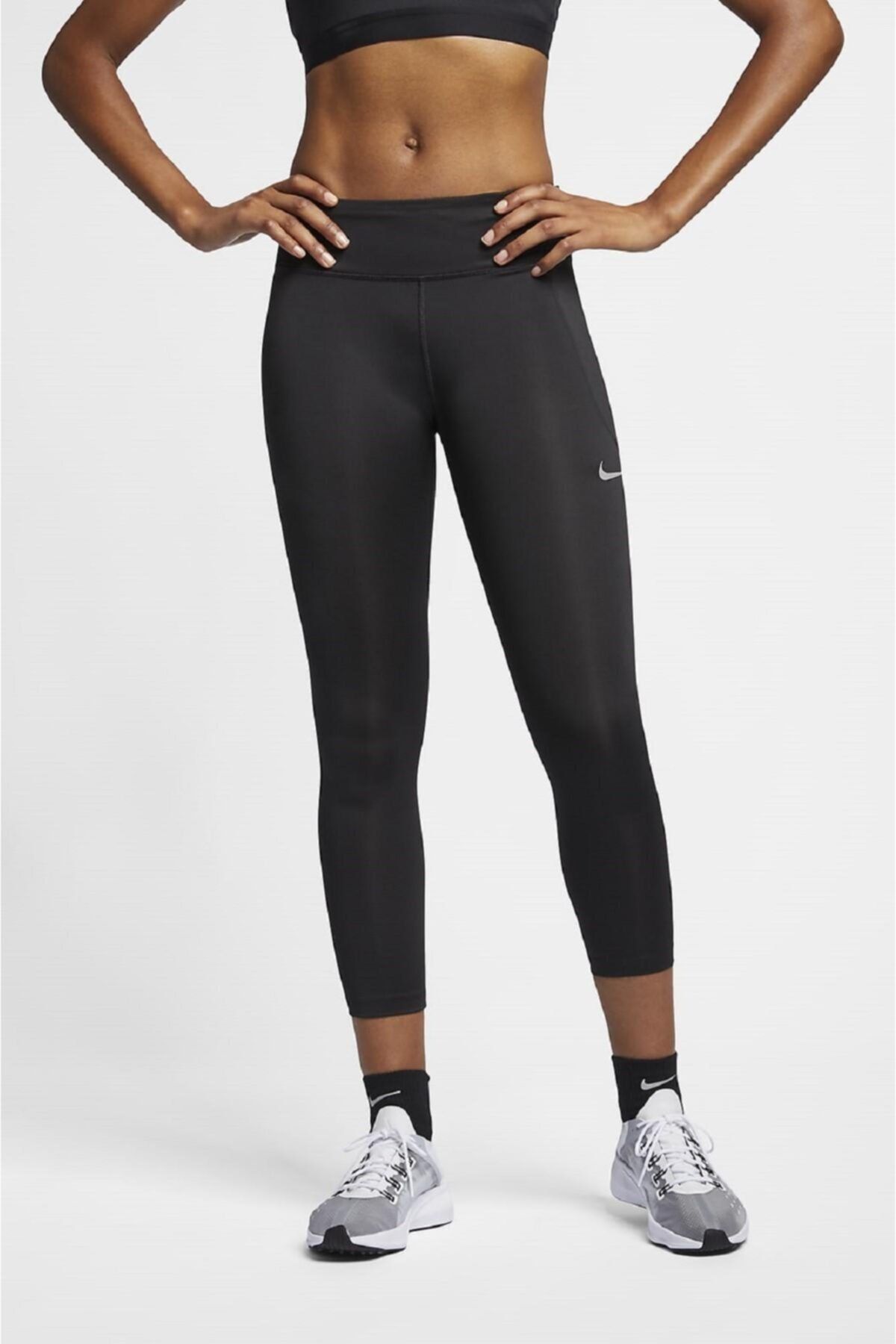 Running tights discount with pockets