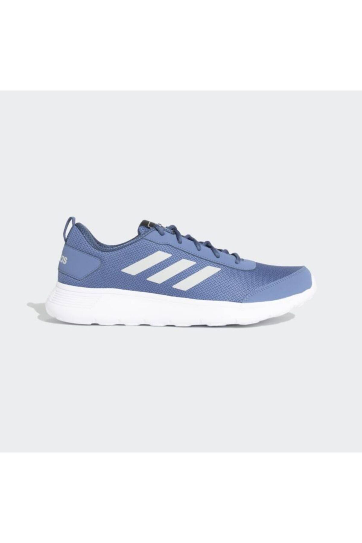 Clear running cheap shoes