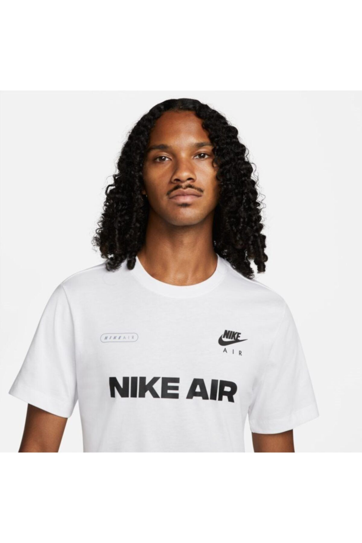 Nsw t clearance shirt