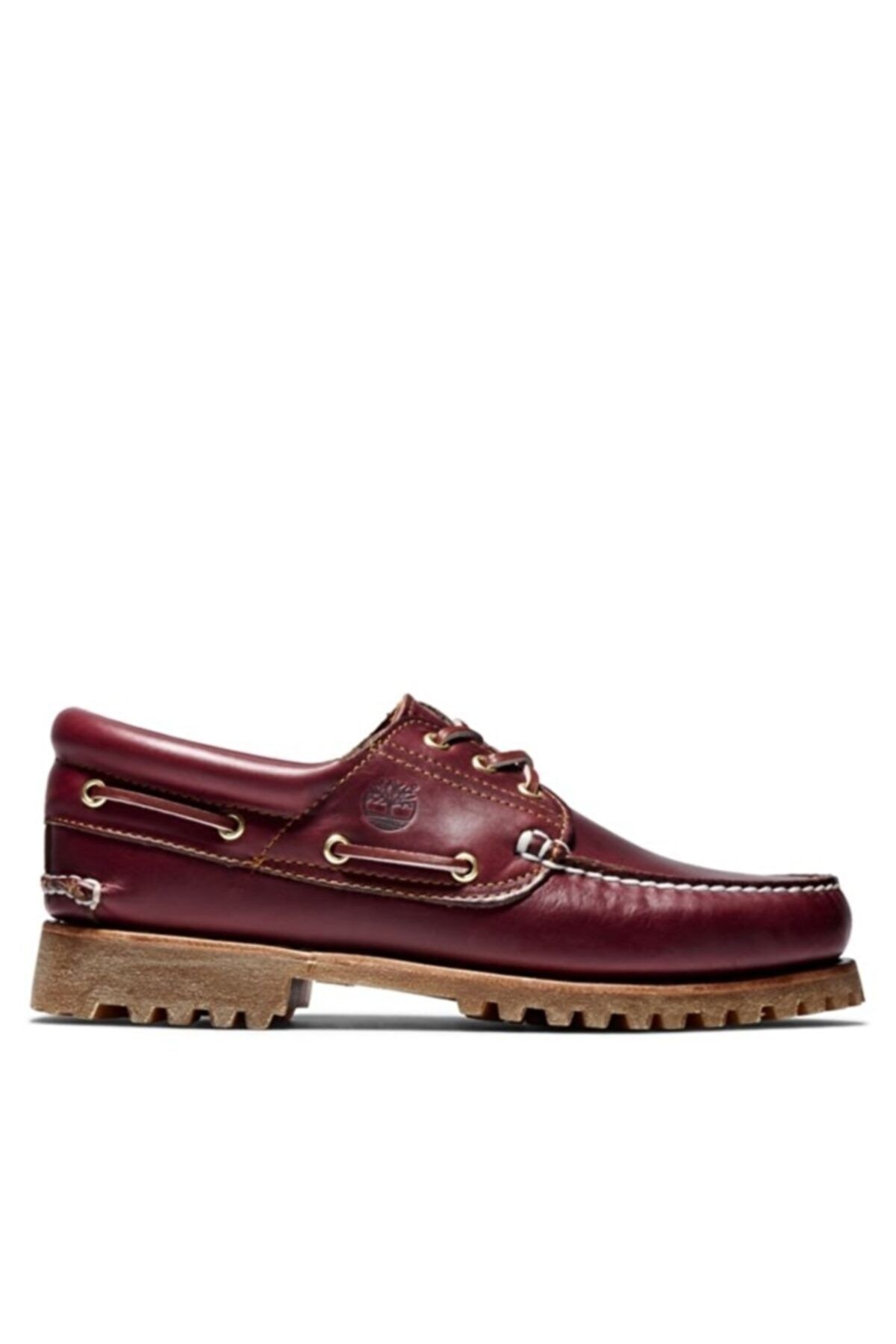 Timberland business shoes hot sale